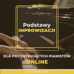 podstawy-improwizacji