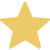 Gold star